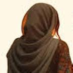 Husne Ara Hashi image