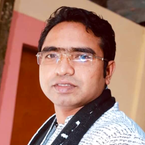 Malek Mustakim image