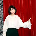 Mieko Kawakami image