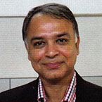 Sourov Sikdar image