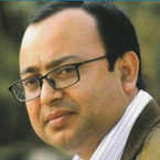 Abu Nasar Uddin Shohel books