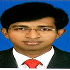 Abdur Razzak image