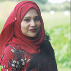 Afsana Ferdous image