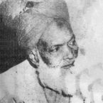 Hazrat Mawlana Mufti Muhammod Shofi (R.) books