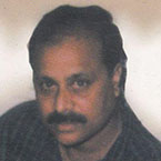 Tabeder Rasul Bakul image