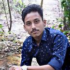 Biprotip Shah Tonmoy image