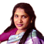 Shahida Khanam image