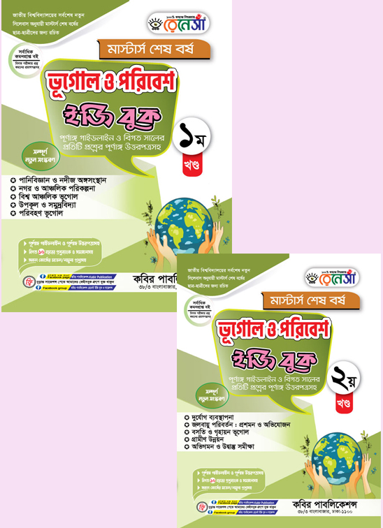 Shariful Hasan Shuvo image