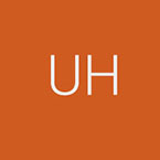 Udoi Hakim image