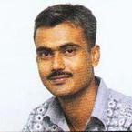 Mahbubul Alam Kabir image