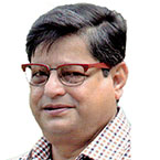 Ra Aa Ma Obaidul Moktadir Chowdhury image