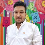 Abdus Sattar Sazib books