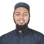 Omar Faruq (DU) image