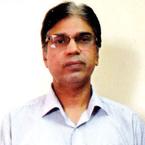 Showkath Nur image