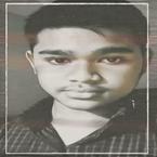 Shahriar Hasan books