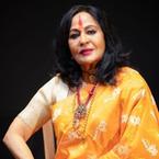 Sonal Mansingh image