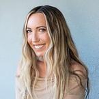 Caroline Kepnes image