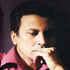 Rana Sadik Hosen books