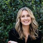 Jennifer Niven image