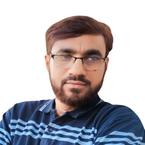 Hasan Zakir image