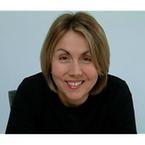 Jo Lodge image