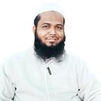 Shayekh Imdalul Haque books