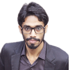 Delwar Alam image