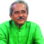 Fahim Reza Nur image