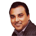 Mostofa Kamal image