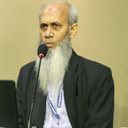 Moha. Rafiqul Islam image