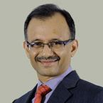 Harish Bhat image