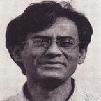 Rayhan Rhyne image