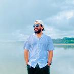 Mustafa Al Hossain Akil books