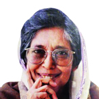 Jahanara Emam books