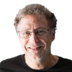 Leonard Mlodinow books