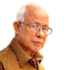 Shamsuddin Nawab books
