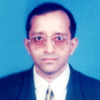 Dr. AKM Iqbal Azim books