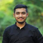 Nahid Ahsan (Fiction Writter) books