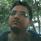 Shibali Noman -1 image