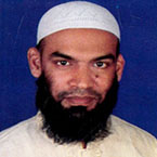 Md. Kamruzzaman image