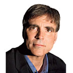 Randy Pausch books