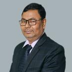 Kamiz Ahmed Alam books