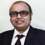 Adv. Md. Kamal Hossain image