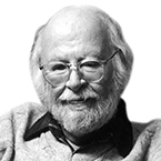 William L Shirer books