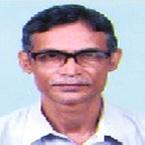 Dr. Amornath Koron image