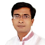 Md. Anamul Haque image