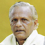 Gazi Azizur Rahman image