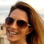 Jessica Anya Blau image