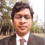 Arman Hossain Azam image