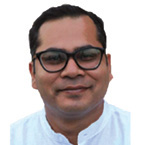 A M M Fazlur Rashid books